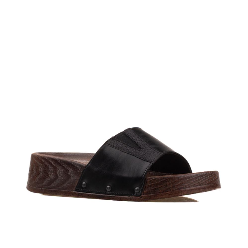 Pierre Cardin Terlik