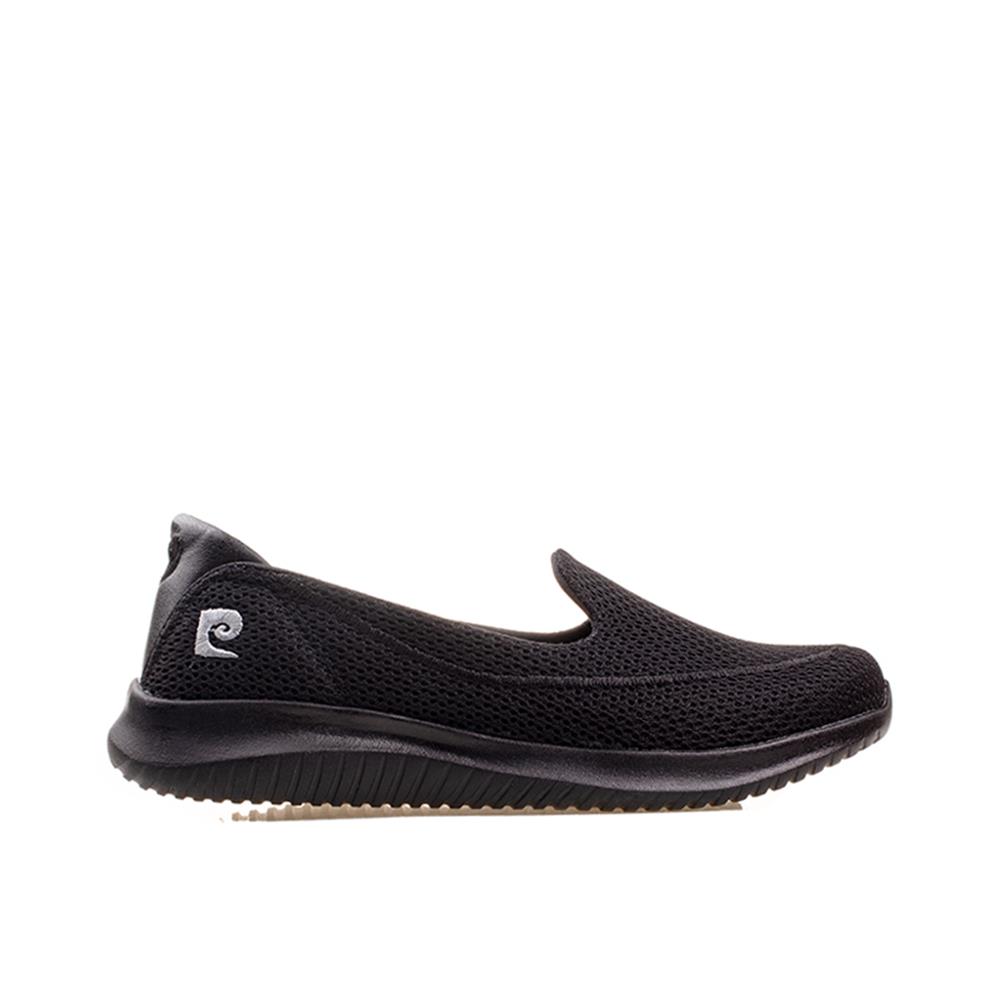 Pierre Cardin Comfort