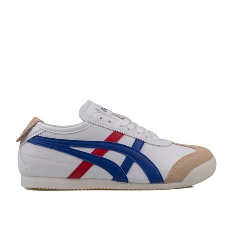 Tayger Saks Mavi  Erkek Sıfır Taban Sneaker