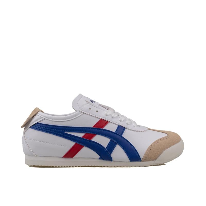 Tayger Saks Mavi  Sıfır Taban Unisex Sneaker