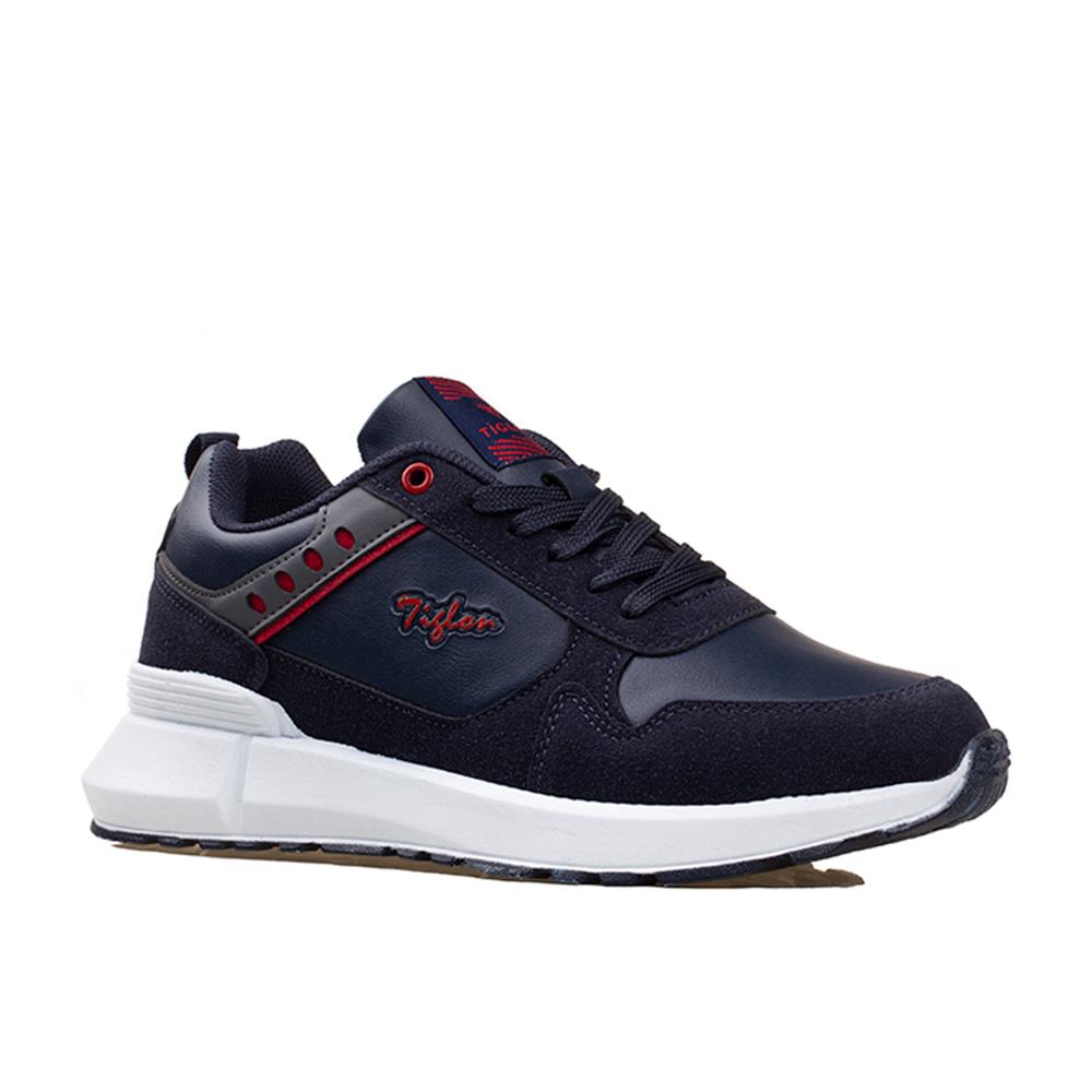 Tiglon Spor
