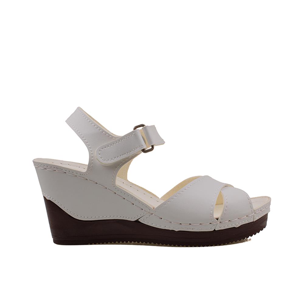 Trend Adımlar Sandalet