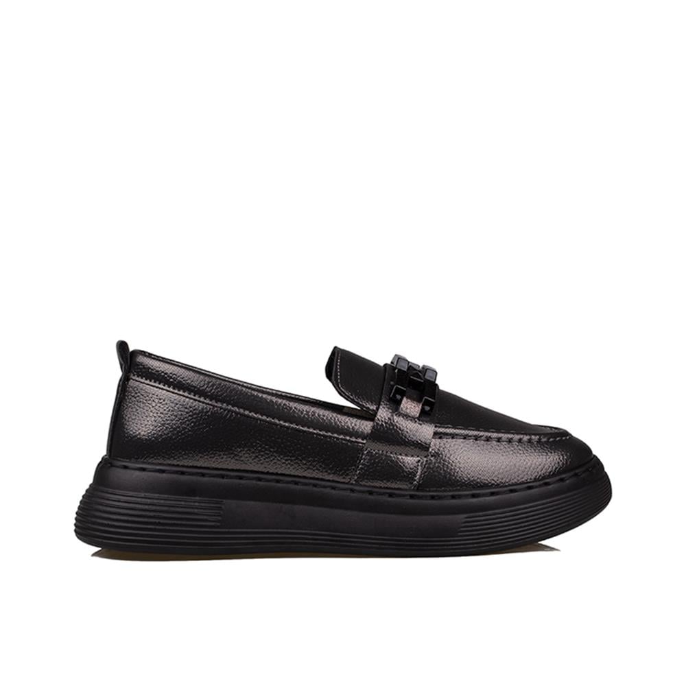Trend Adımlar Oxford & Loafer