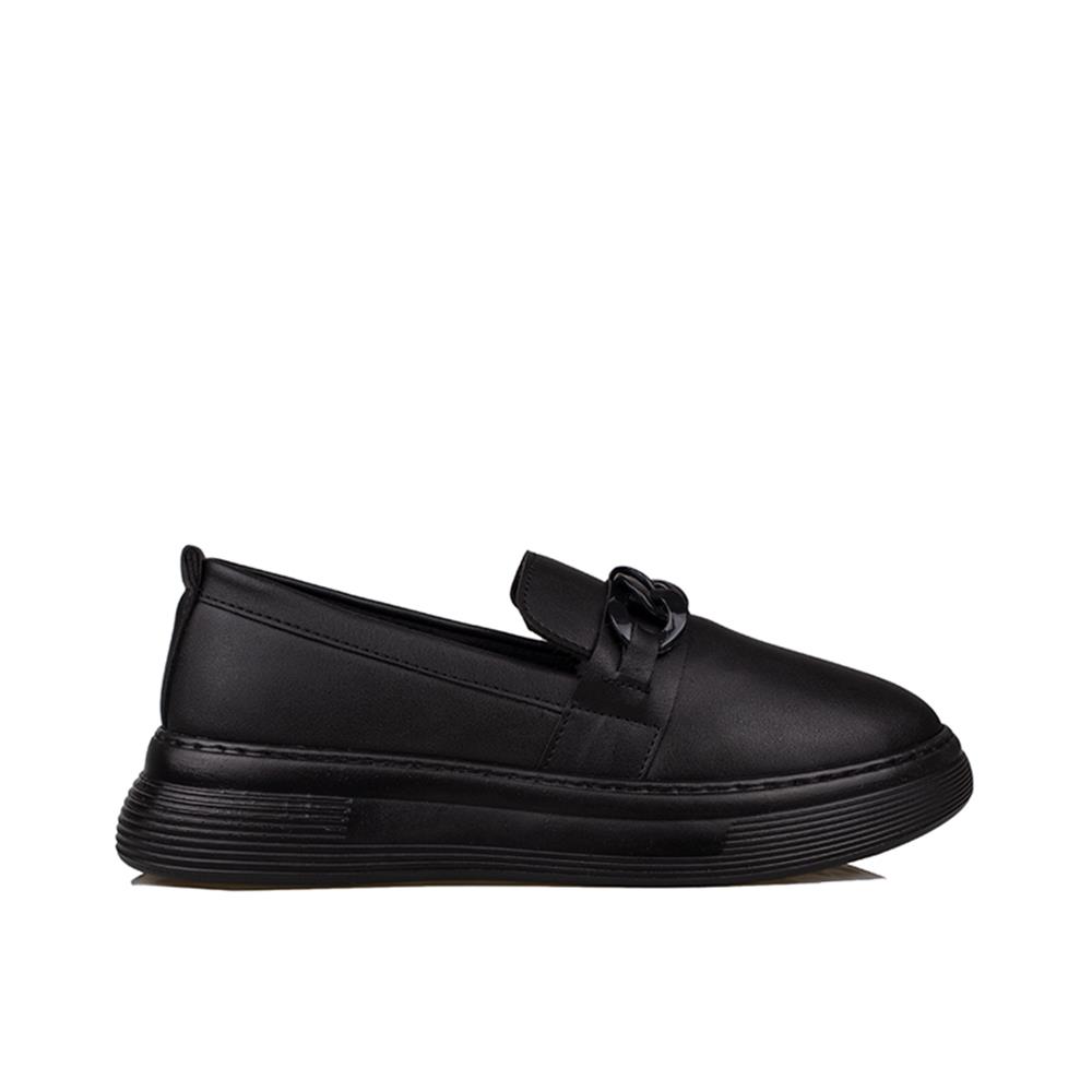 Trend Adımlar Oxford & Loafer