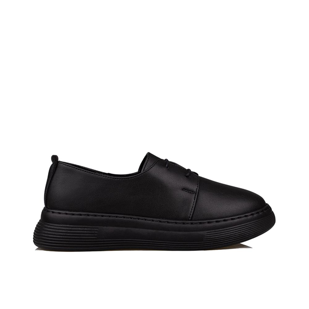 Trend Adımlar Oxford & Loafer