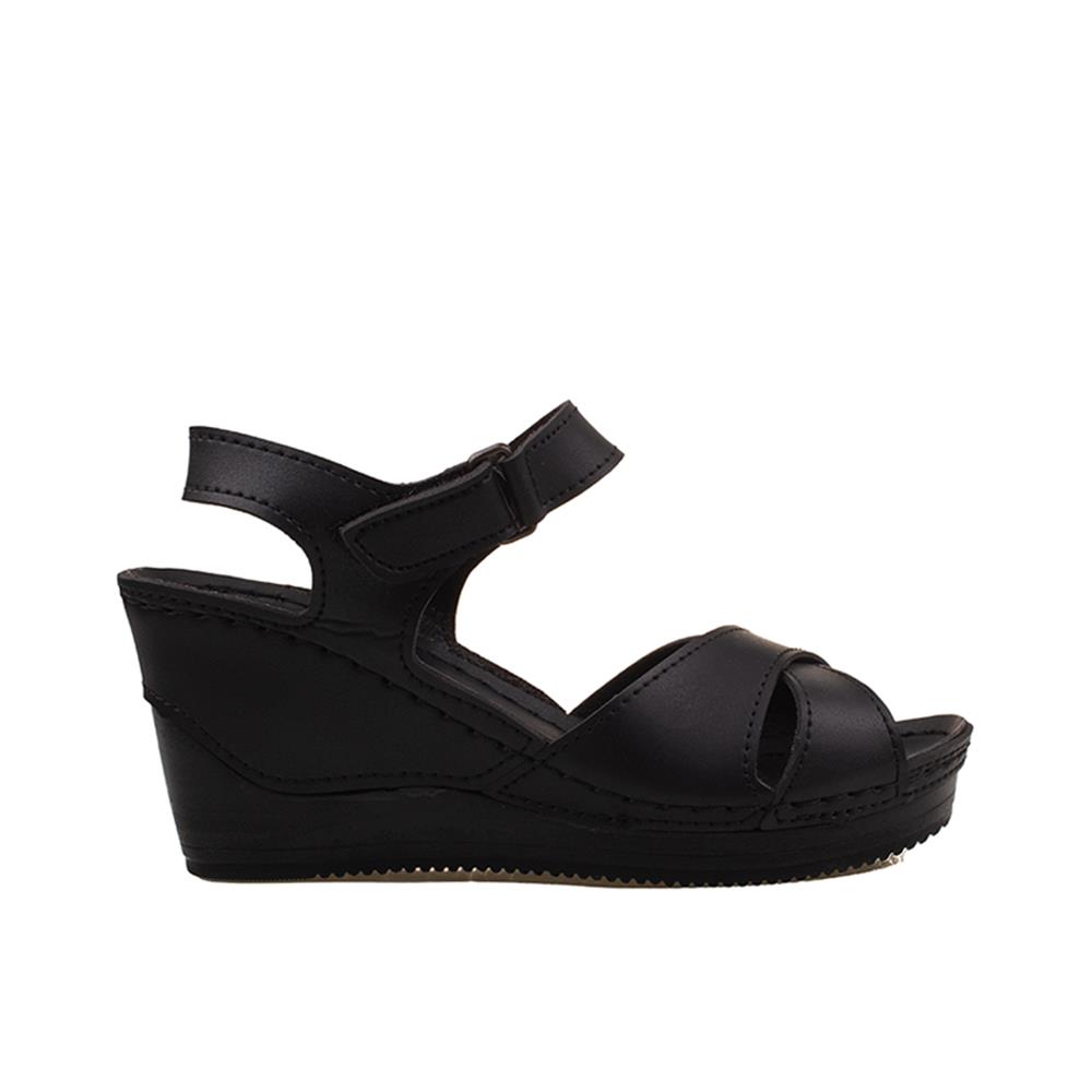 Trend Adımlar Sandalet