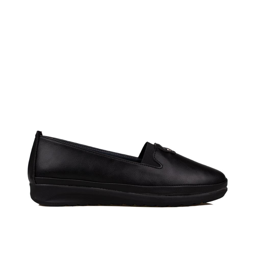 Trend Adımlar Comfort