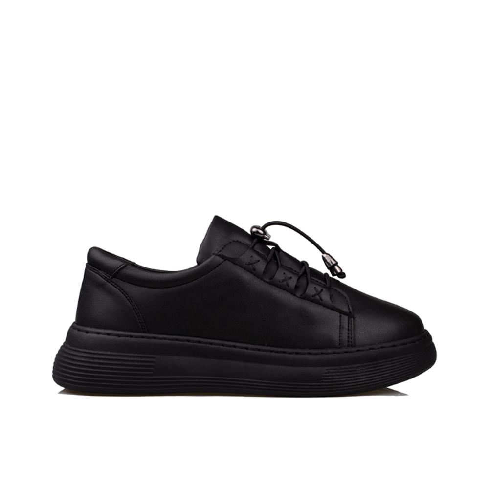 Trend Adımlar Oxford & Loafer