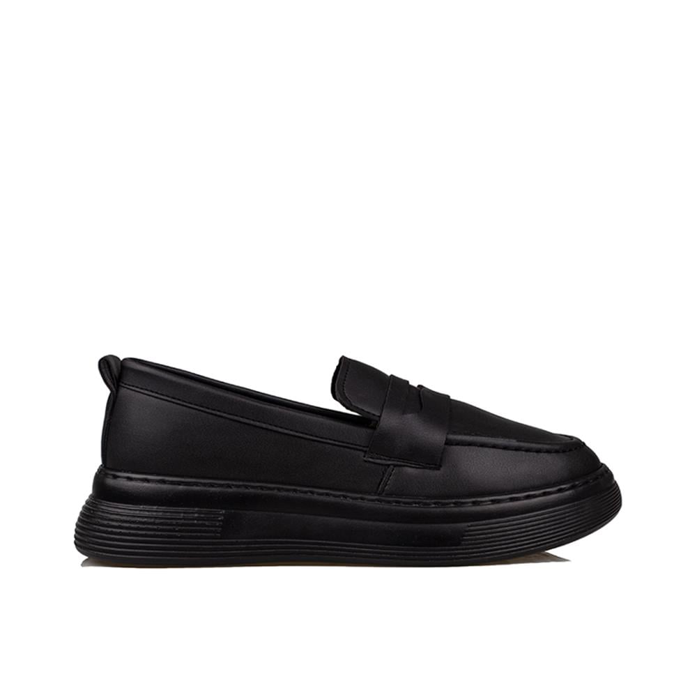 Trend Adımlar Oxford & Loafer