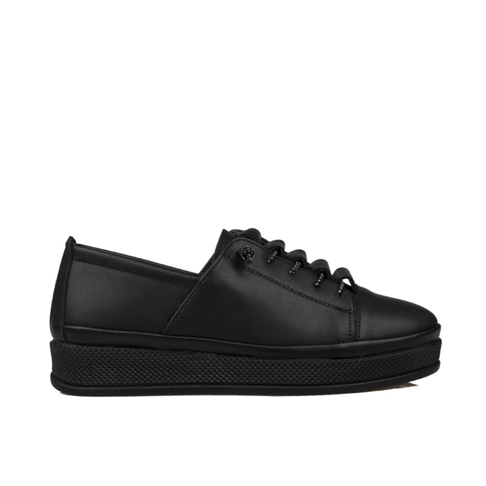 Trend Adımlar Comfort