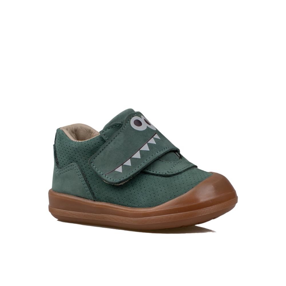 Trend Adımlar Erkek