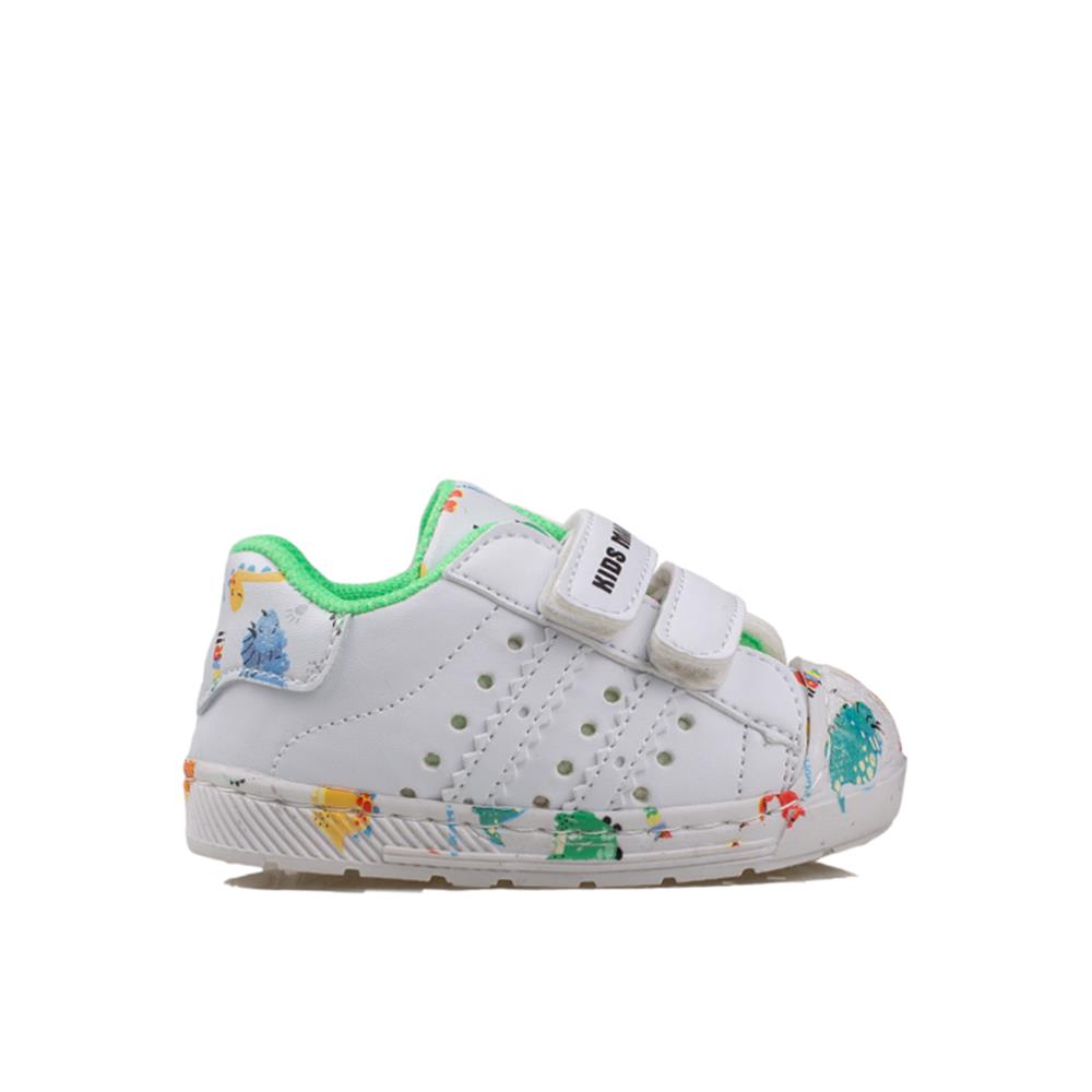 Trend Adımlar Erkek