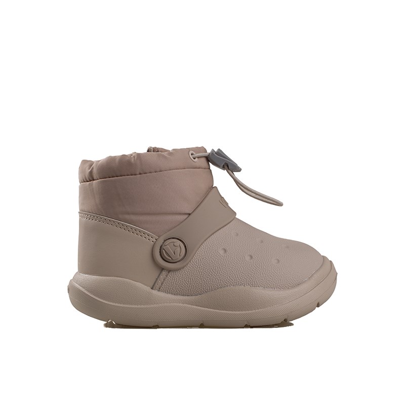 Vicco Bej  Tufo Basic Bebe Çocuk Bot