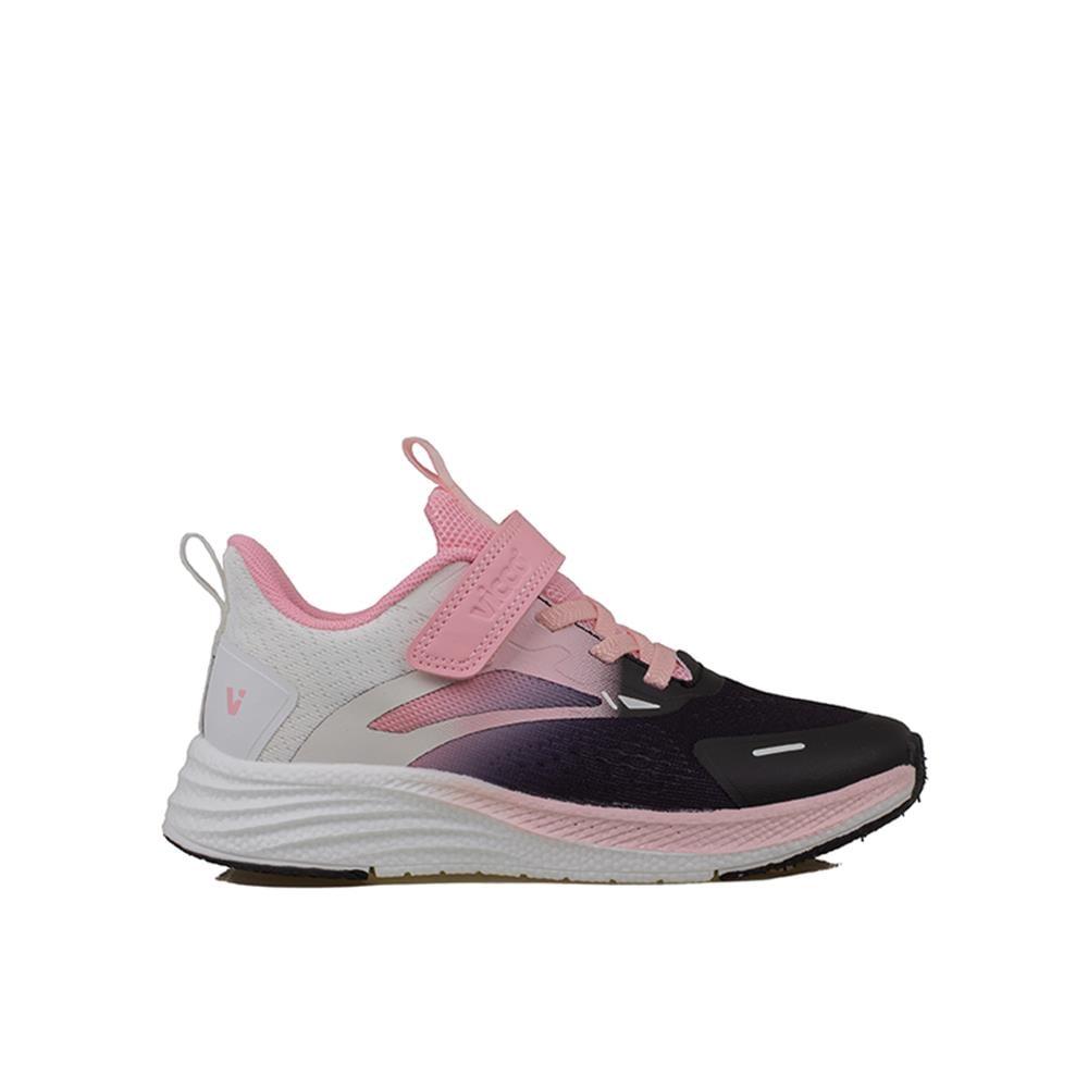 Vicco Pudra  Lance Unisex Hafif Çocuk Sneaker