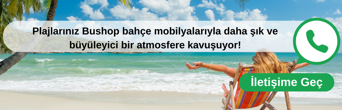 bahçe mobilyası, bahçe mobilyaları, bahce mobilyasi, bahce mobilya,