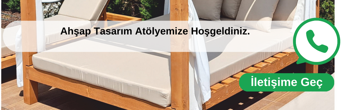 ahşap şezlong, plaj şezlong, katlanır şezlong, yatak oda takim, tv unıt, bahçe mobilyası, bahçe mobilyaları, bahce mobilyasi, bahçe mobilya, bahçe mobilya, bahce mobilya, bahce mobilyalari, bahçe mobilyasi, bahcce mobilya, balkon takımı, balkon takimi, oturma grubu, köşe takımı, köşe takım