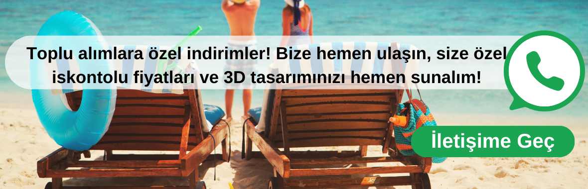 şezlong, şezlong sandalye, şezlong sandalyeler, şezlong fiyatları