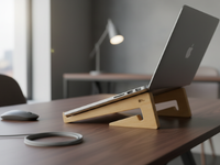 Laptop standı modelleri