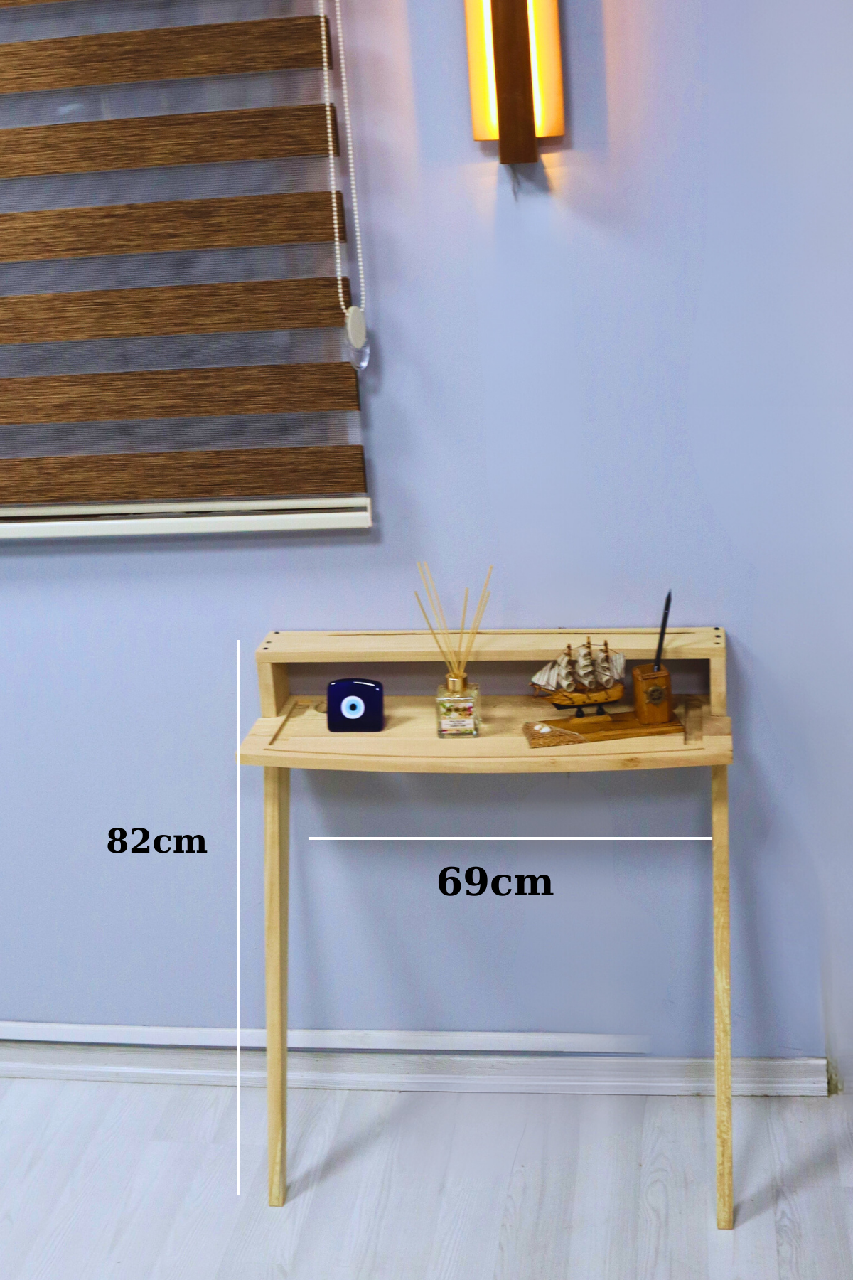 Ahşap sehpa , TV sehpası, Zigon sehpa, Yan sehpa,Yuvarlak  sehpa,  sehpa,laptop,  sehpası,pro 100% ahşap, Tondo modeli