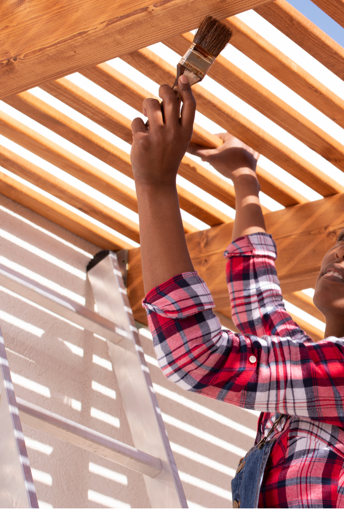 Ahşap Bahçe Köşe Takımı ve Ahşap Sehpa Seti TerraCorner Serisi