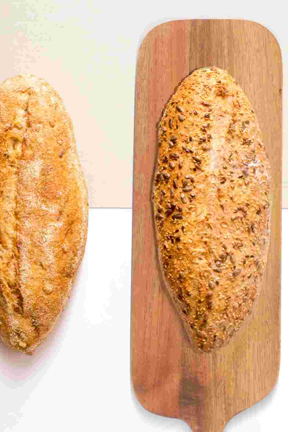 ahşap kesme tahtası pide tahtası ekmek sunumluk ekmek tahtası fırın tahtası ahşap sunumluk ahşap sunum resturant model