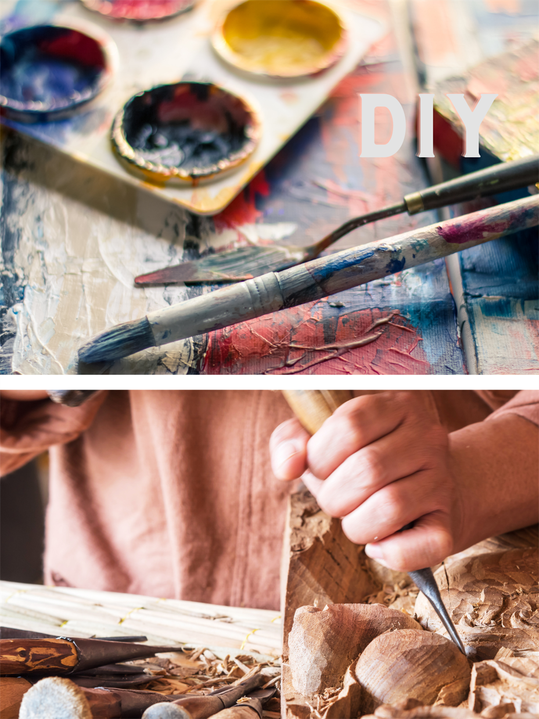 Ahşap talaşı, Odun talaşı, Ahşap kaba talaş, Ahşap talaş