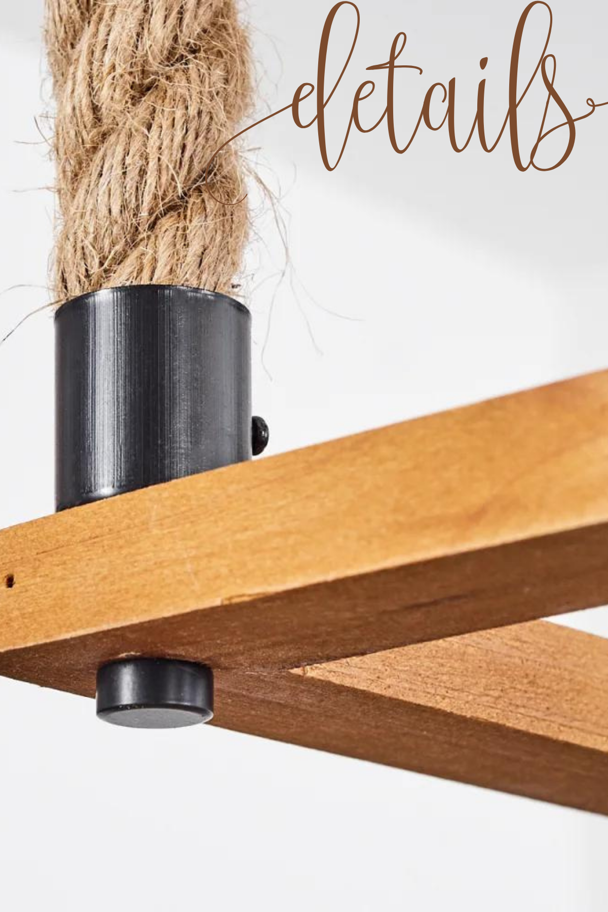 Avize ahşap bohem dizayn sarkıt avize trend bohem serisi 