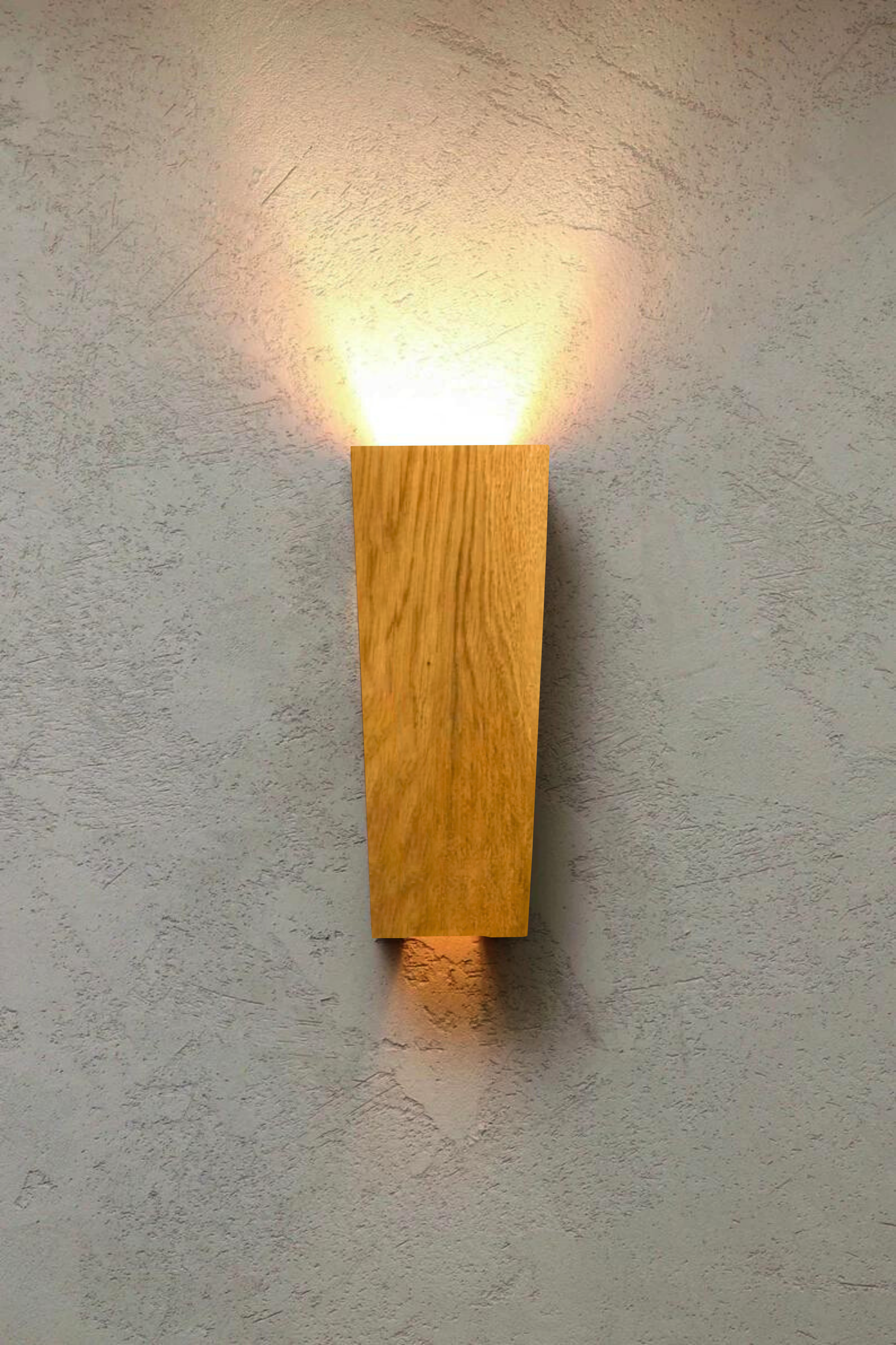 Duvar lambası Aplik Duvar aplikleri Led aplik Rustik duvar aplik Dekoratif duvar aydınlatması Gece lambası BuShop Alaçatı Burma