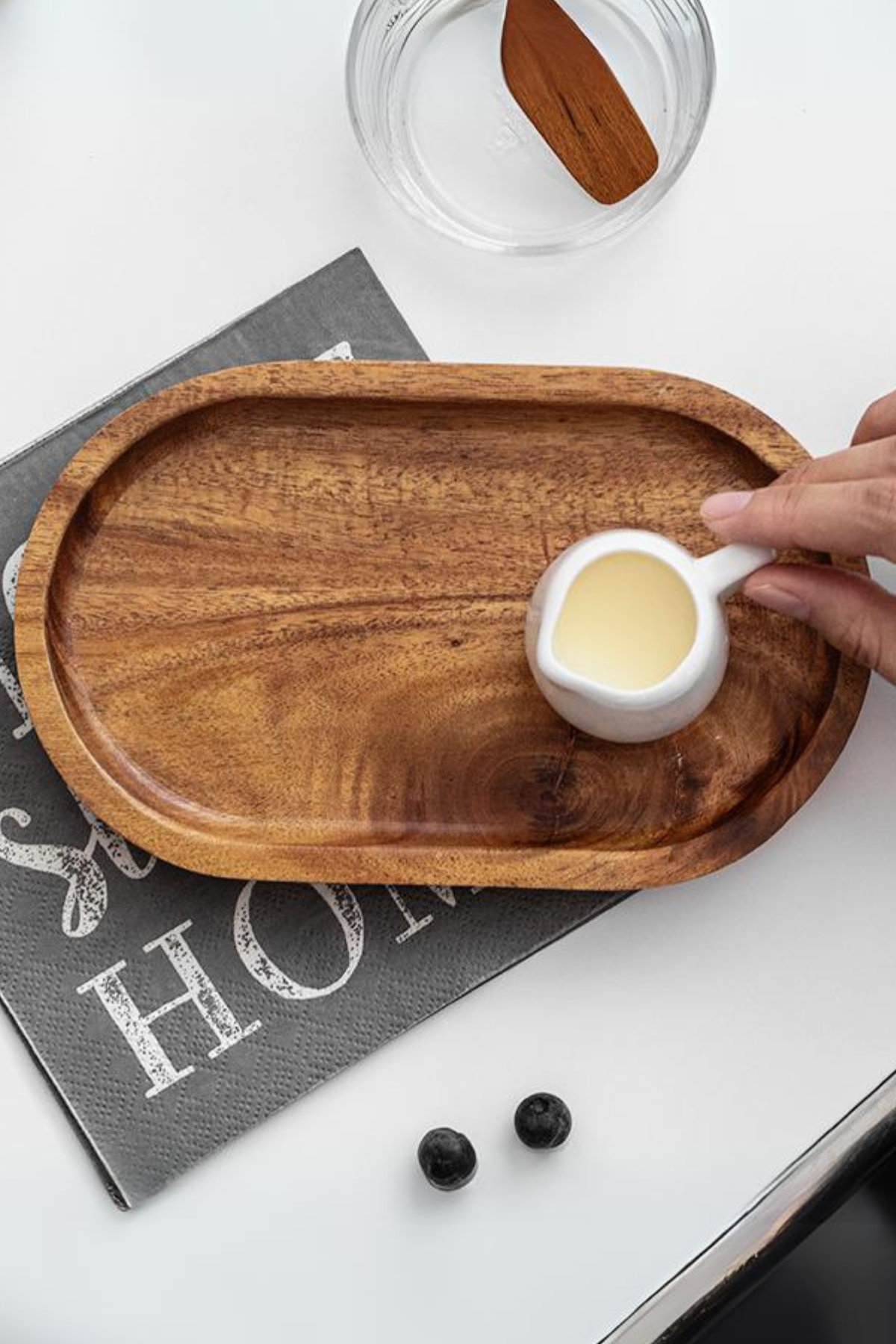 kahve sunumluk ahşap sunumluk ahşap sunumluklar kahve standı tahta sunumluk  ahşap servis standı ahşap standı kahve tepsisi kafe teması