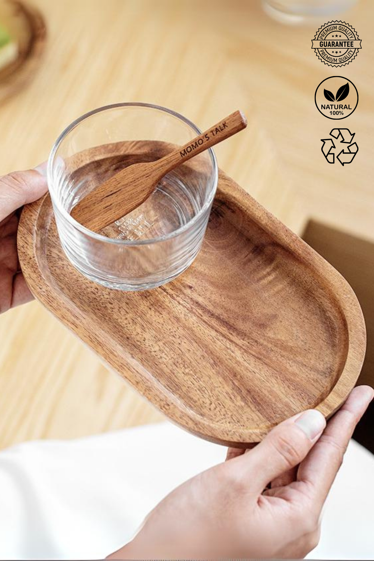 kahve sunumluk ahşap sunumluk ahşap sunumluklar kahve standı tahta sunumluk  ahşap servis standı ahşap standı kahve tepsisi kafe teması