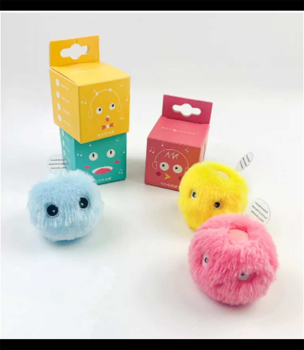 Kedi kıyafeti,kedi şapkası M kedi aksesuarları,M kedi oyuncağı, kedi peluş top oyuncak,kedi otomatik oyuncağı,kedi eğitici oyuncak 2 li set  Barbie serisi