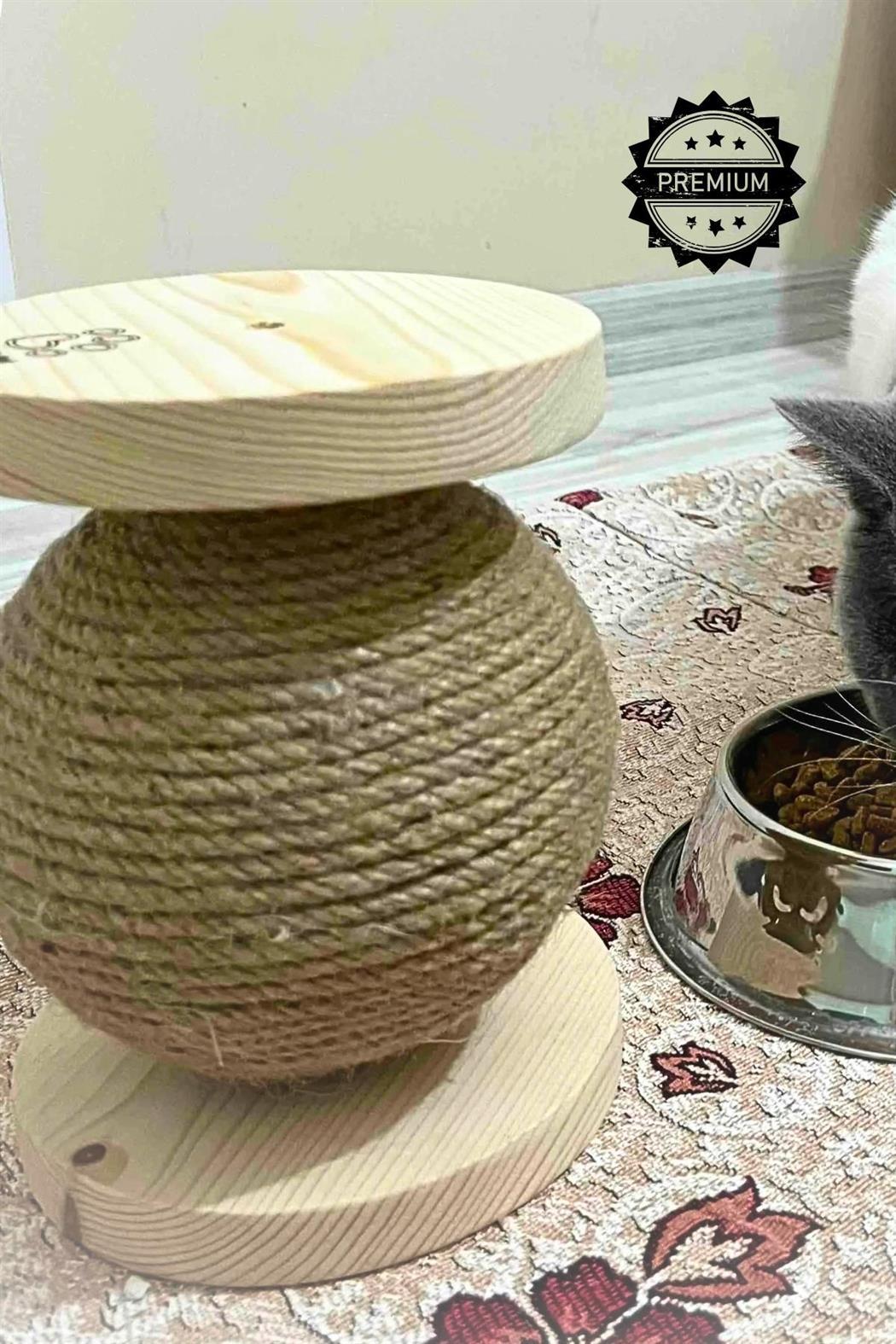 Kedi oyuncağı, kedi tırmalama,kedi tırmalama tahtası, ,tüy toplama eldiveni,kedi fırçası,kedi köpek fırçası ve tarağı 2 li ithal set
