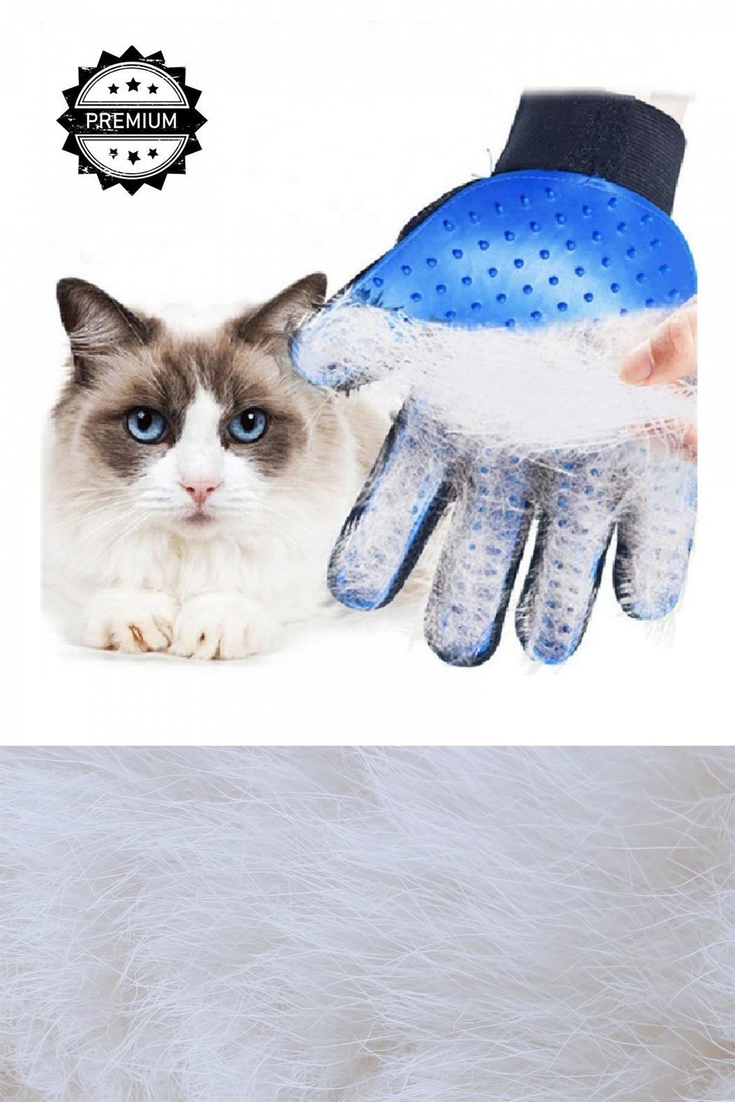 Kedi oyuncağı, kedi tırmalama,kedi tırmalama tahtası, ,tüy toplama eldiveni,kedi fırçası,kedi köpek fırçası ve tarağı 2 li ithal set