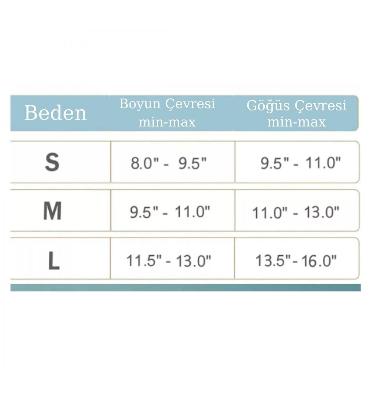Kedi ve Yavru Köpek Göğüs Tasması Gezdirme Seti Papatya modeli pembe S BuShop