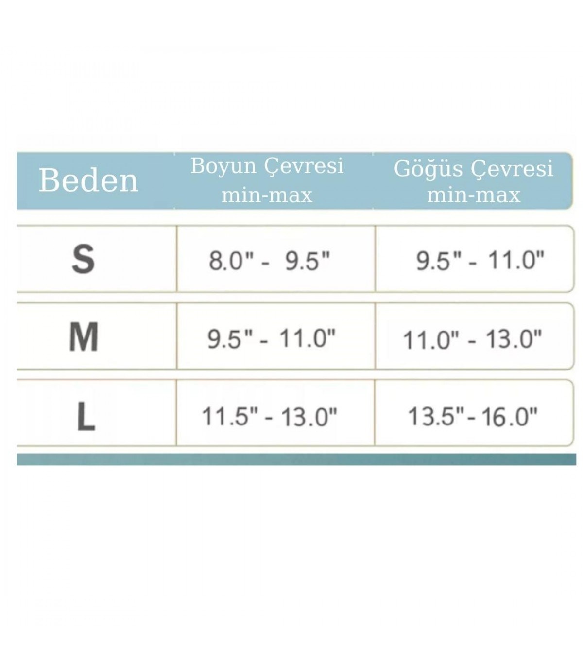 Kedi ve Yavru Köpek Göğüs Tasması Gezdirme Seti Papatya modeli Kahverengi  S BuShop