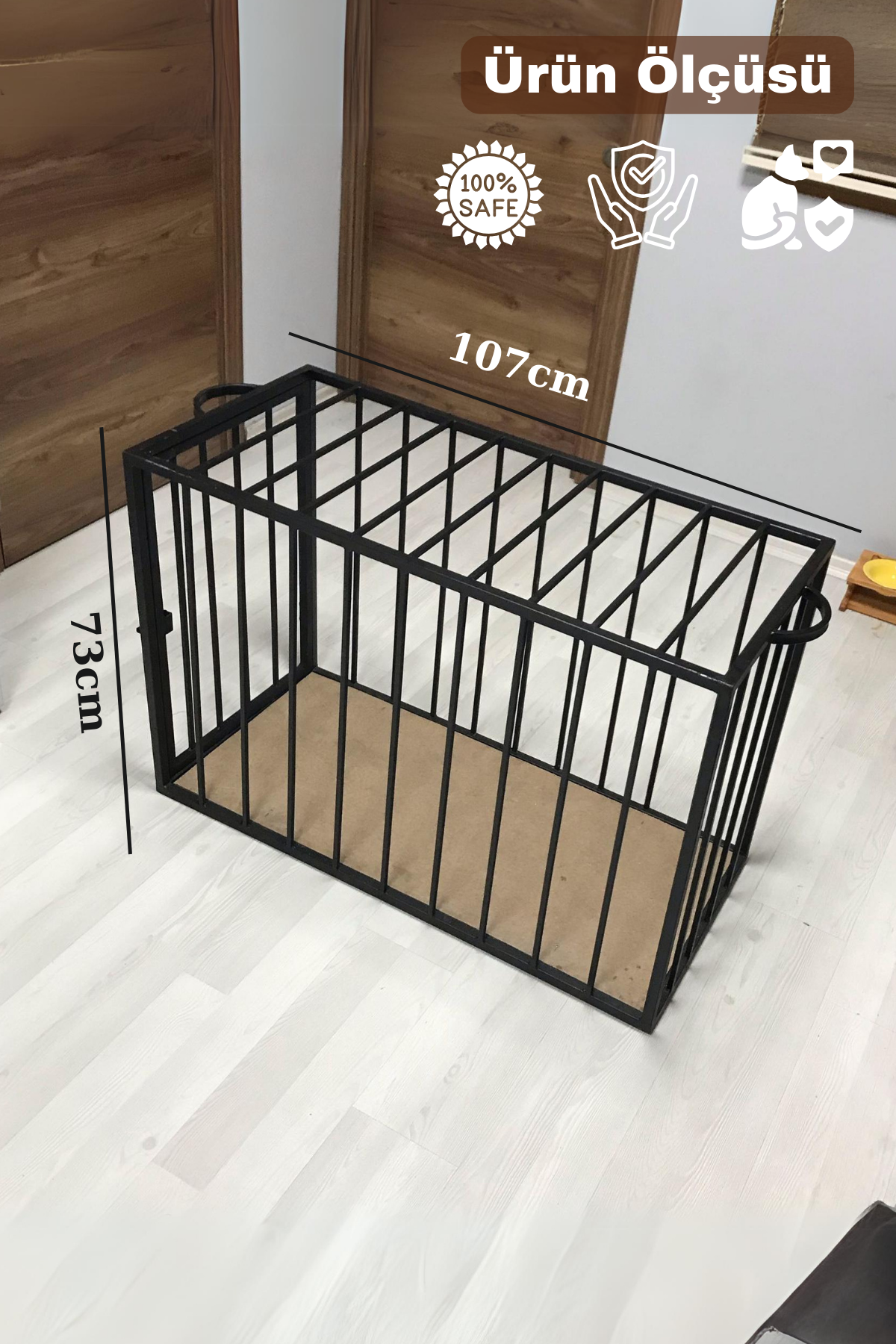 köpek kafesi köpek evi köpek çiti köpek kafesi demir 