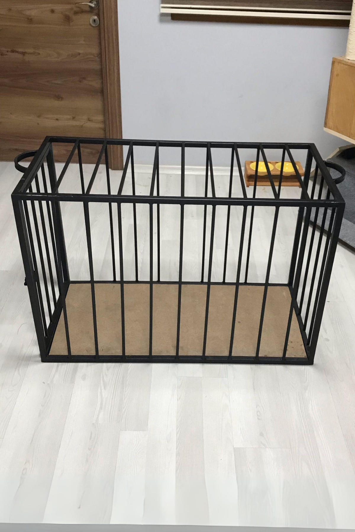 köpek kafesi köpek evi köpek çiti köpek kafesi demir 