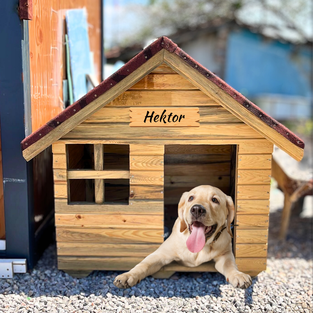 Kedi ve Köpek Yuvası BuShop Yatağı Kulübesi kamufulaj desenli