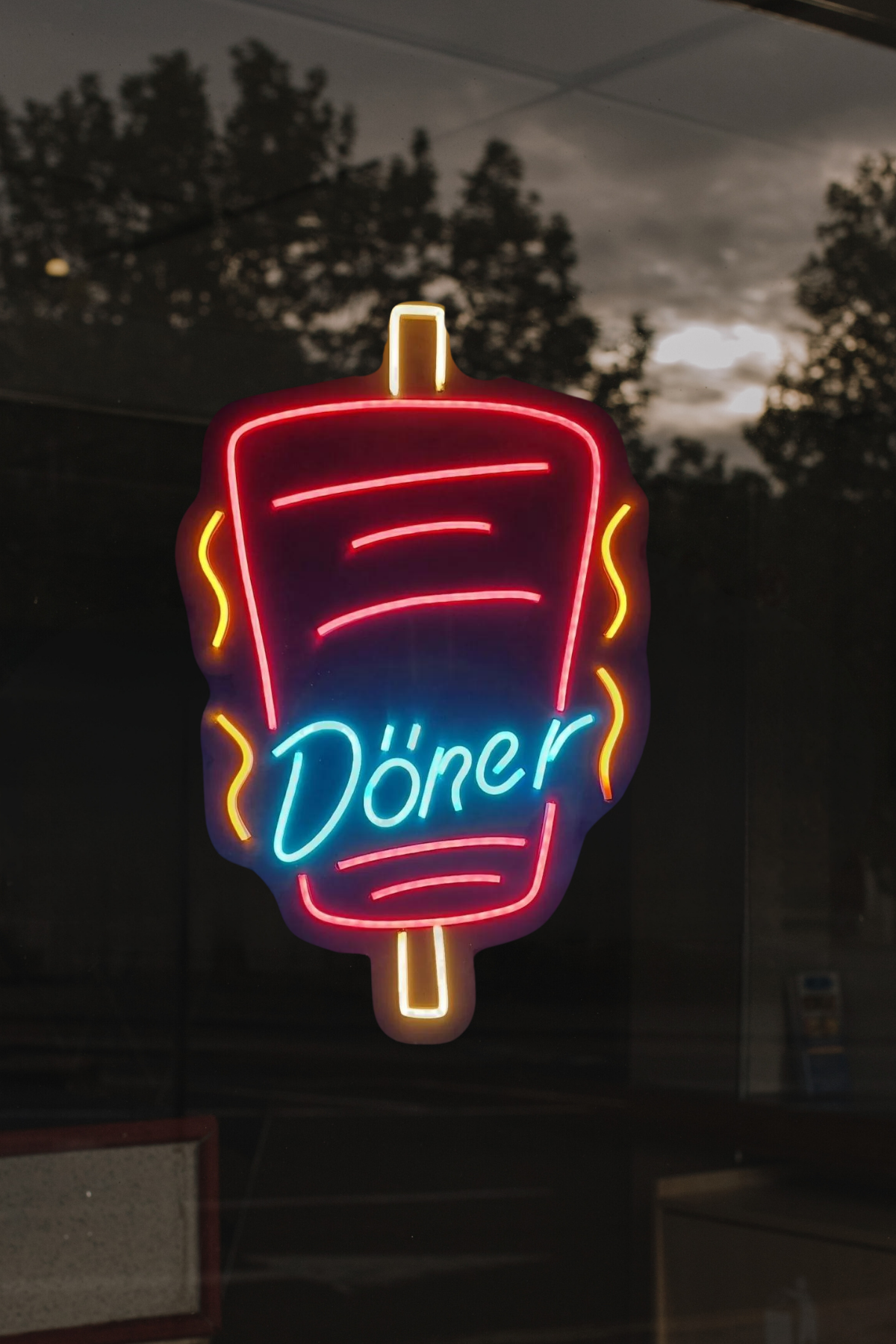 neon led tabela  kişiye özel neon tabela neon ışıklı yazı kebab led neon  doner led neon  ışıklı neon tabela resturant temalı