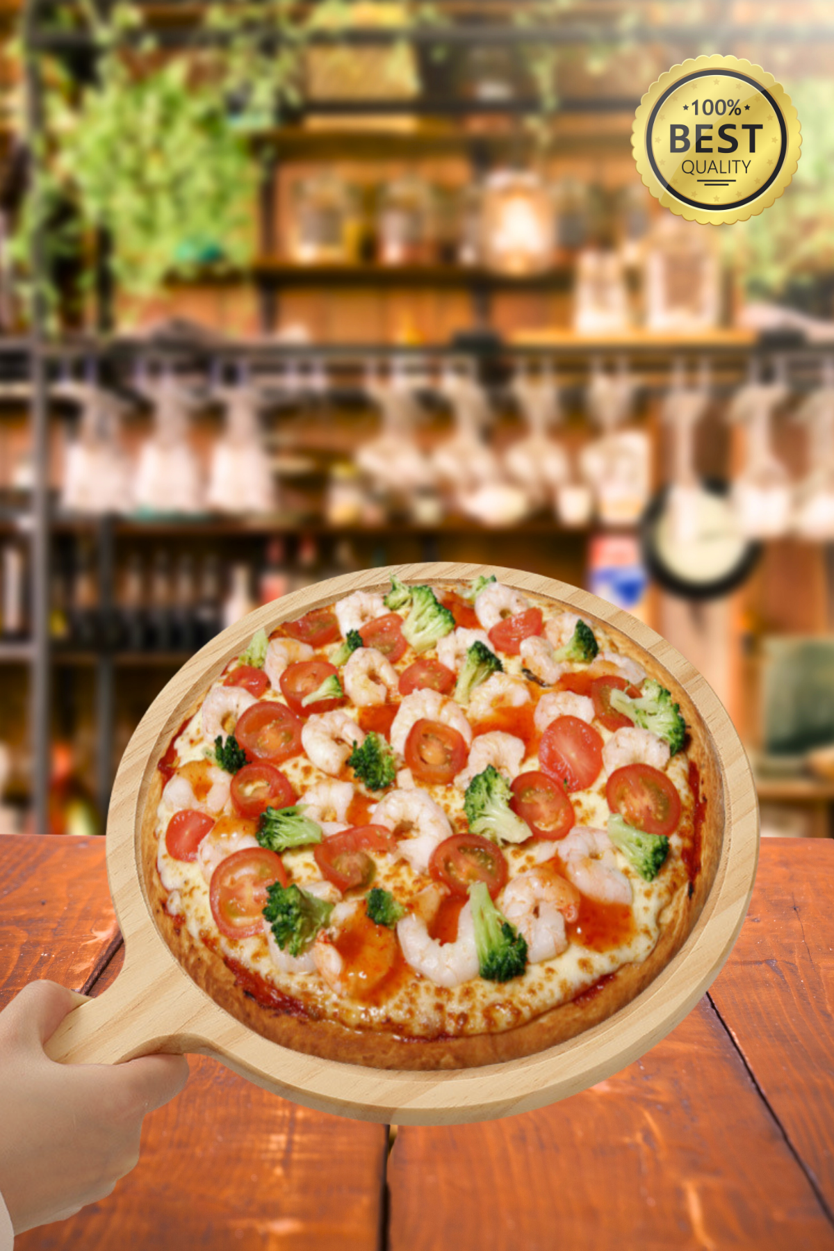 pizza tahtası ahşap sunumluk ahsap sunumluklar ahşap stand sunumluk tahtadan sunumluk sunum servis tahtası pizza sunum tahtası paris modeli 