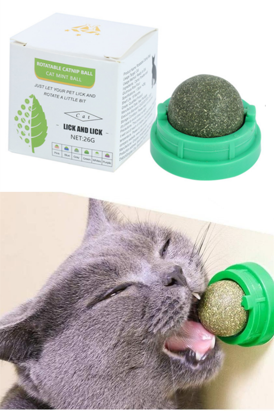 Süper 3 lü İthal Set, Kedi tırnak makası, Kedi tırnak törpüsü, Manikür Pedükür seti, Kedi nanesi, Kedi bakım ürünleri, 