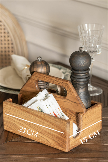 ahşap baharatlık ahşap baharatlık standı ahşap bahartlık takımları  ahşap standlı baharatlık takımı  restoran temalı 