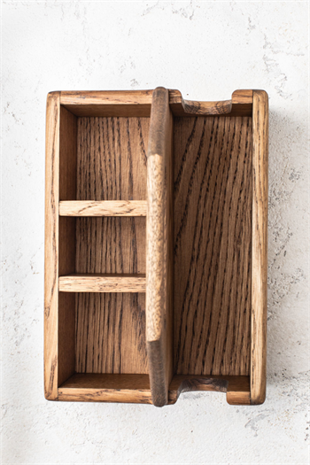 ahşap baharatlık ahşap baharatlık standı ahşap bahartlık takımları  ahşap standlı baharatlık takımı  restoran temalı 