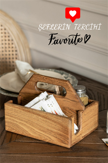 ahşap baharatlık ahşap baharatlık standı ahşap bahartlık takımları  ahşap standlı baharatlık takımı  restoran temalı 