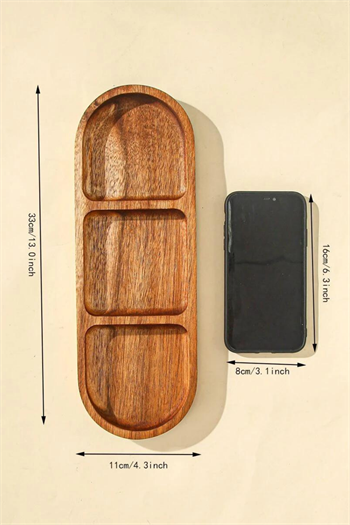 Ahşap çerezlik ahşap bölmeli çerezlik ahşap sunumluk peynir tabağı ahşap sunum standı ahşap çerezlik ahşap  tahta kuruyemişlik