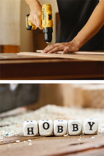 Ahşap hobi, Kuru Odun Şömine Semaver Mangal ve Soba için Yakacak Tahta parçası ahşap tahta 3Kg