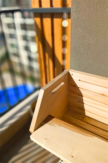 Ahşap Kasa Ahşap Organizer Ahşap düzenleyici Mutfak Organizeri çok amaçlı Sunumluk