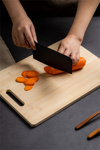 Ahşap kesme tahtası ahşap sunumluk ahsap sunumluklar ahşap stand kesme tahtası pro serisi