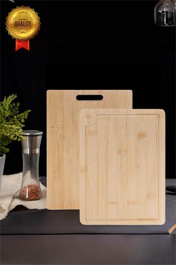 Ahşap kesme tahtası ahşap sunumluk ahsap sunumluklar ahşap stand kesme tahtası pro serisi