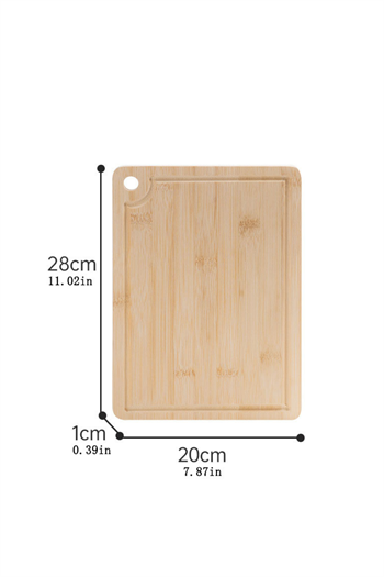 Ahşap kesme tahtası ahşap sunumluk ahsap sunumluklar ahşap stand kesme tahtası pro serisi